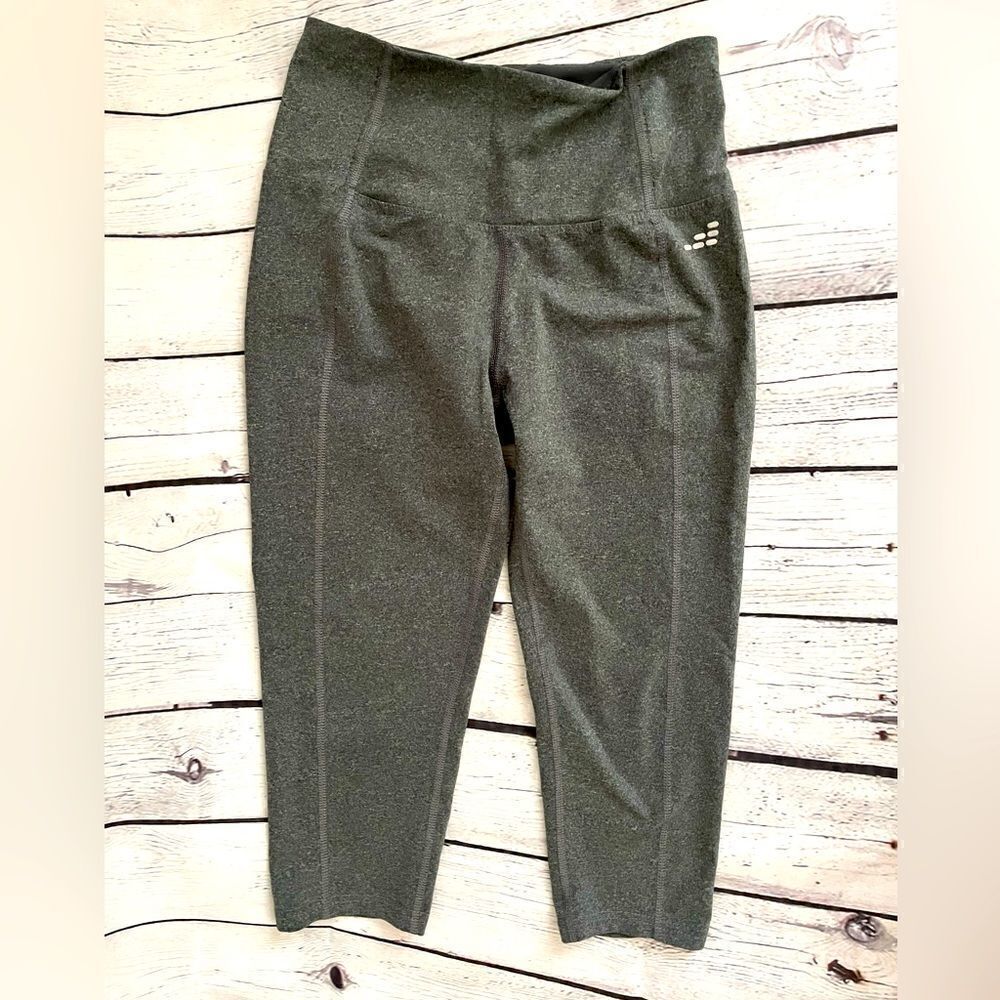 BCG Workout Leggings